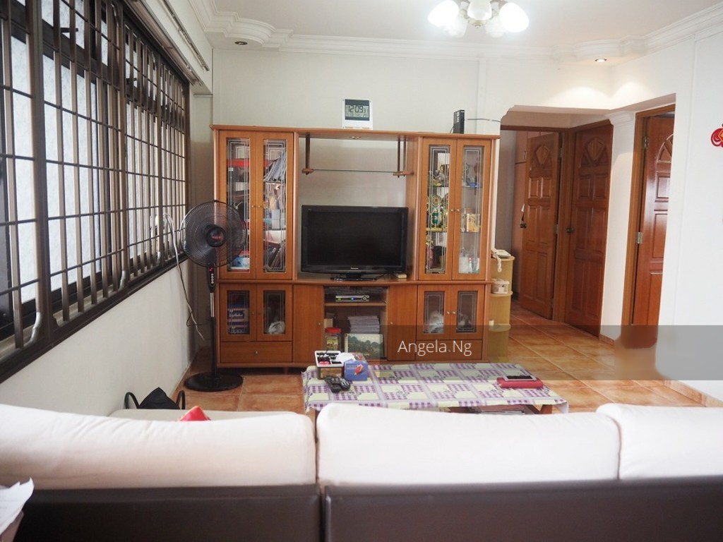 Jurong West Street 65 thumbnail photo